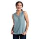 KÜHL-Brisa-Tank---Women-s-Eucalyptus-XS.jpg