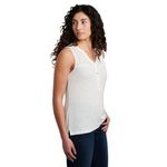 KUHL-Brisa-Tank---Women-s-Ivory-S.jpg