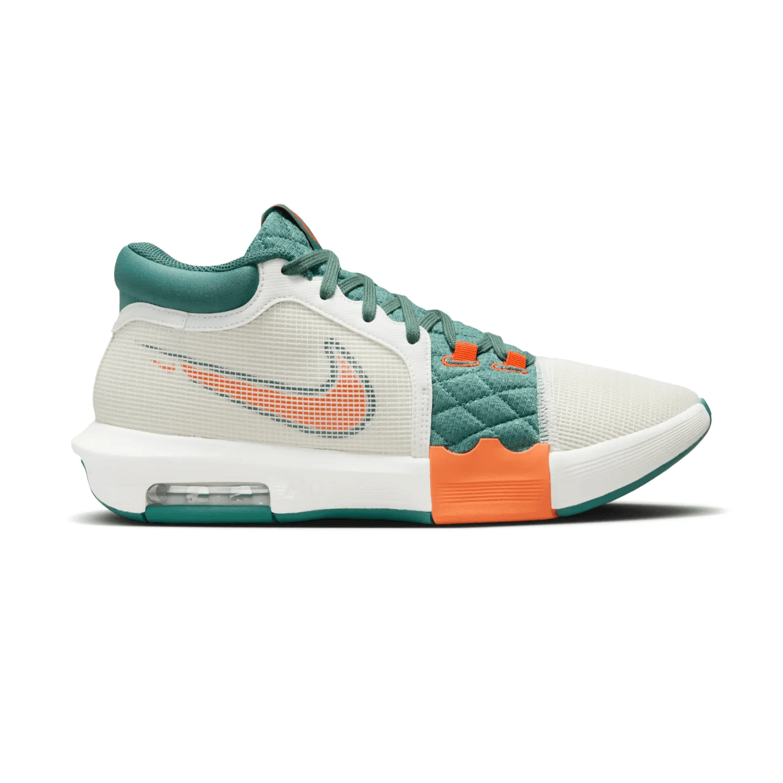 /nike-lebron-witness-8-basketball-shoe-mens-10491277/p?skuId=1389032