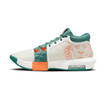 Nike-Lebron-Witness-8-Shoe---Youth-Sail-/-Geode-Teal-/-Total-Orange-3.5Y-Regular.jpg