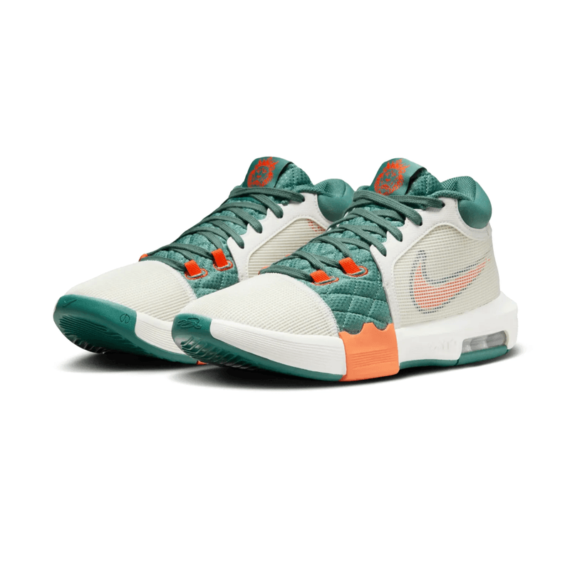 Nike-Lebron-Witness-8-Shoe---Youth-Sail-/-Geode-Teal-/-Total-Orange-3.5Y-Regular.jpg