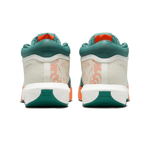 Nike-Lebron-Witness-8-Shoe---Youth-Sail-/-Geode-Teal-/-Total-Orange-3.5Y-Regular.jpg