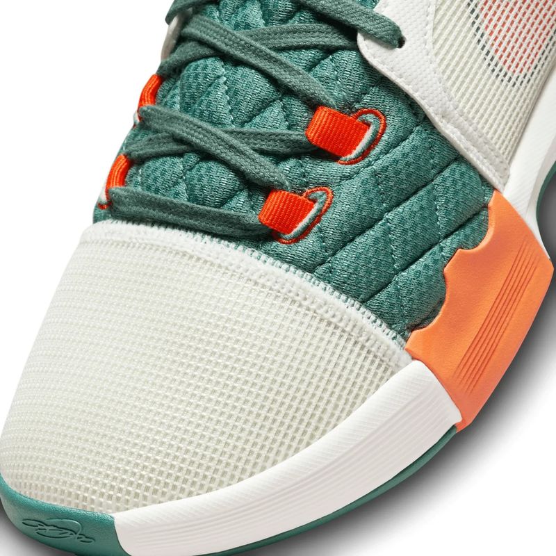Nike-Lebron-Witness-8-Shoe---Youth-Sail-/-Geode-Teal-/-Total-Orange-3.5Y-Regular.jpg