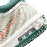 Nike-Lebron-Witness-8-Shoe---Youth-Sail-/-Geode-Teal-/-Total-Orange-3.5Y-Regular.jpg