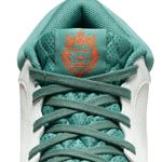 Nike-Lebron-Witness-8-Shoe---Youth-Sail-/-Geode-Teal-/-Total-Orange-3.5Y-Regular.jpg