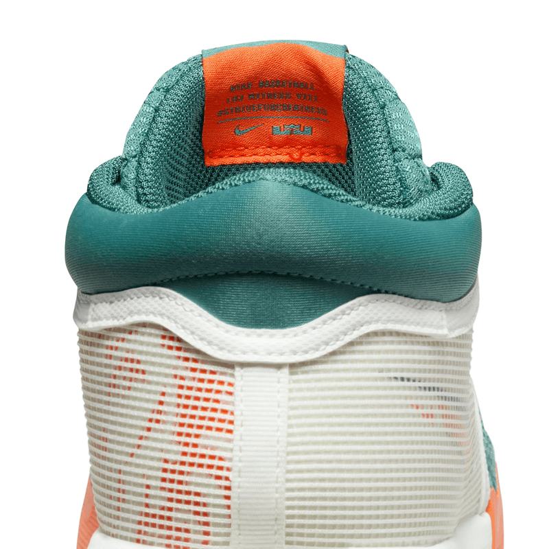 Nike-Lebron-Witness-8-Shoe---Youth-Sail-/-Geode-Teal-/-Total-Orange-3.5Y-Regular.jpg