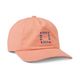 Fox-Hinkley-Adjustable-Hat---Men-s-Salmon-One-Size.jpg