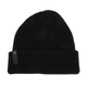 Fox-Machinist-Beanie-Black-One-Size.jpg