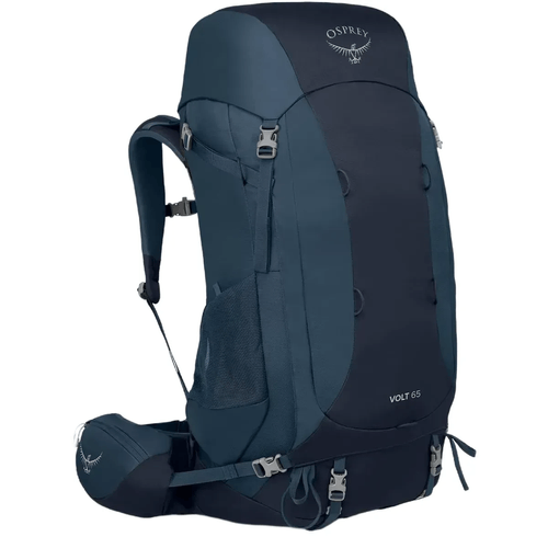 Osprey Volt 65l Backpacking Pack - Men's