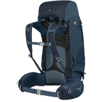 NWEB---OSPREY-VOLT-65-Muted-Space-Blue-One-Size.jpg