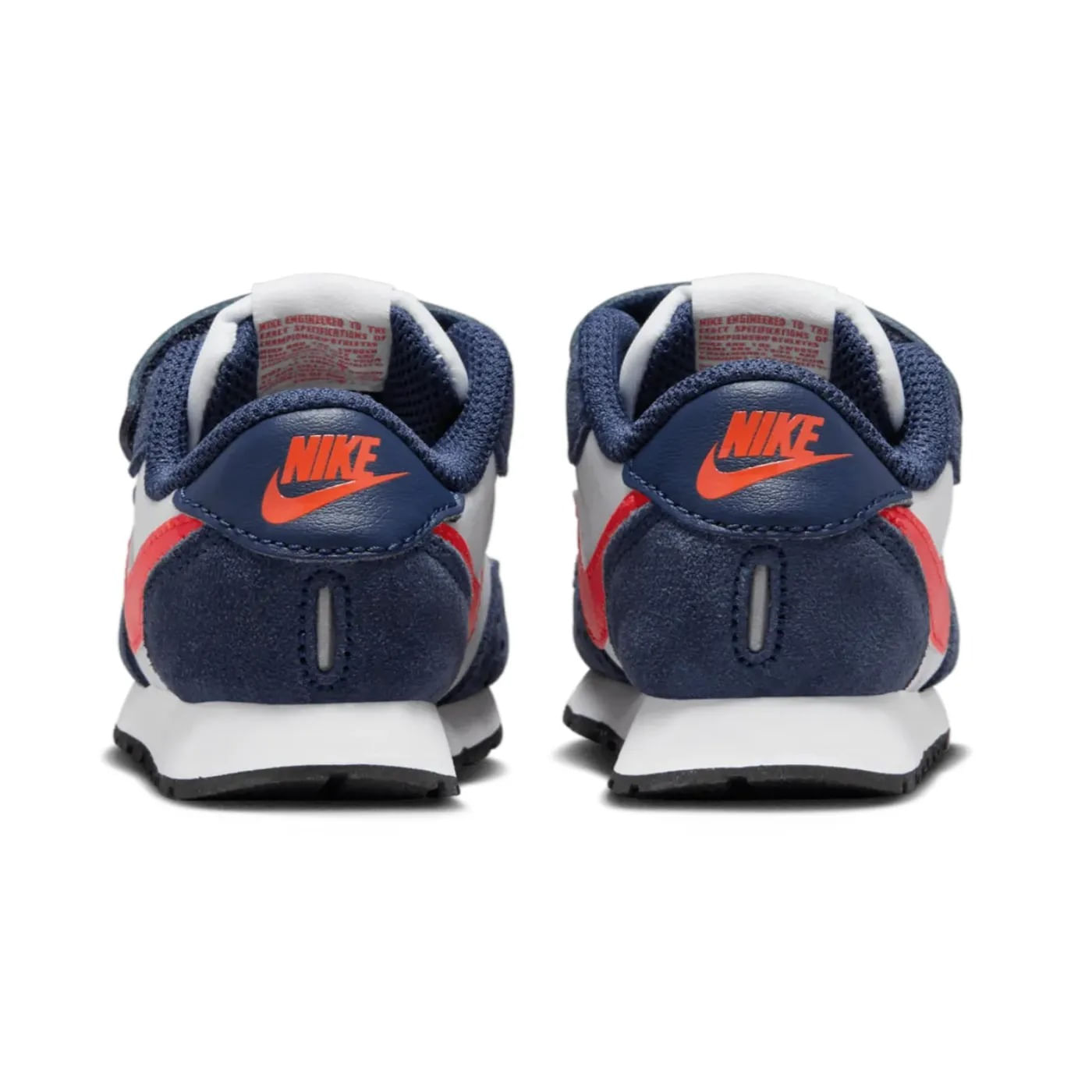 Fashion nike md runner 2 navy