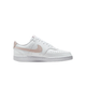 Nike-Court-Vision-Low-Next-Nature-Shoe---Women-s-White-/-Platinum-Violet-6.5-Regular.jpg