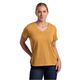 Kuhl-Arabella-V-neck-Shirt---Women-s-Golden-Spice-XS.jpg