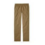 Patagonia-Funhoggers-Pant---Men-s-Classic-Tan-XS-Regular.jpg
