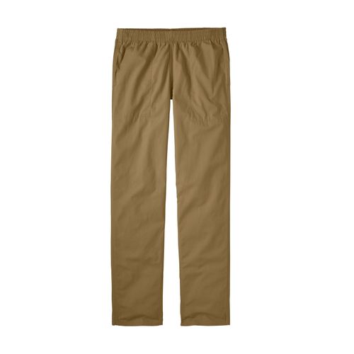 Patagonia Funhoggers Pant - Men's