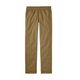 Patagonia-Funhoggers-Pant---Men-s-Classic-Tan-XS-Regular.jpg