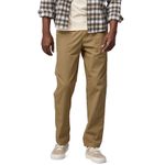 Patagonia-Funhoggers-Pant---Men-s-Classic-Tan-XS-Regular.jpg