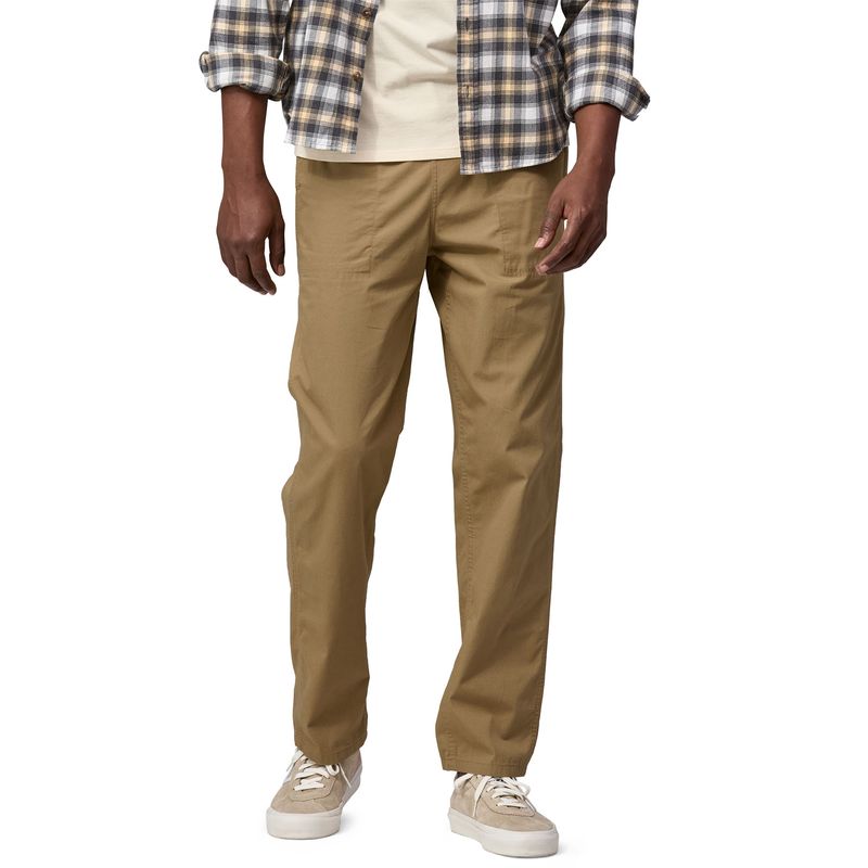 Patagonia-Funhoggers-Pant---Men-s-Classic-Tan-XS-Regular.jpg