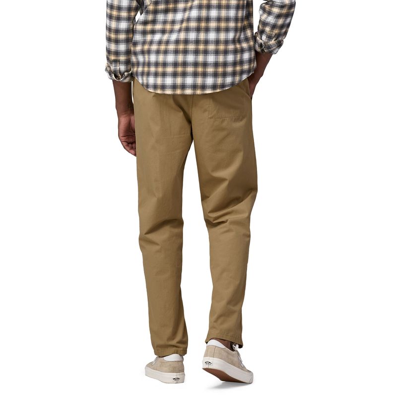 Patagonia-Funhoggers-Pant---Men-s-Classic-Tan-XS-Regular.jpg