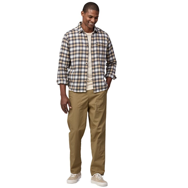 Patagonia-Funhoggers-Pant---Men-s-Classic-Tan-XS-Regular.jpg