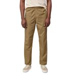 Patagonia-Funhoggers-Pant---Men-s-Classic-Tan-XS-Regular.jpg
