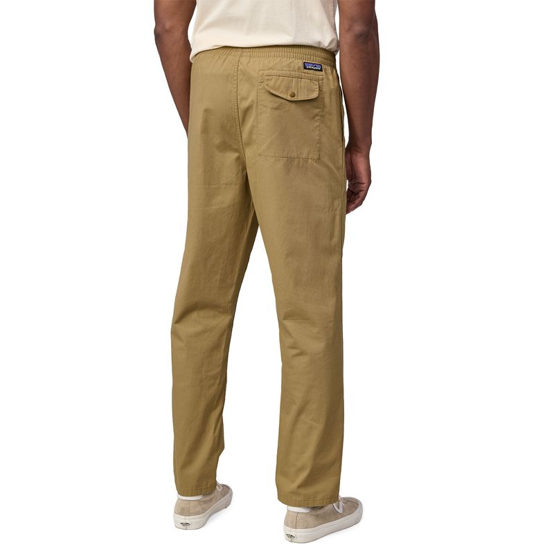 Patagonia-Funhoggers-Pant---Men-s-Classic-Tan-XS-Regular.jpg