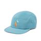 Cotopaxi-Do-Good-5-Panel-Hat-Blue-Spruce-One-Size.jpg
