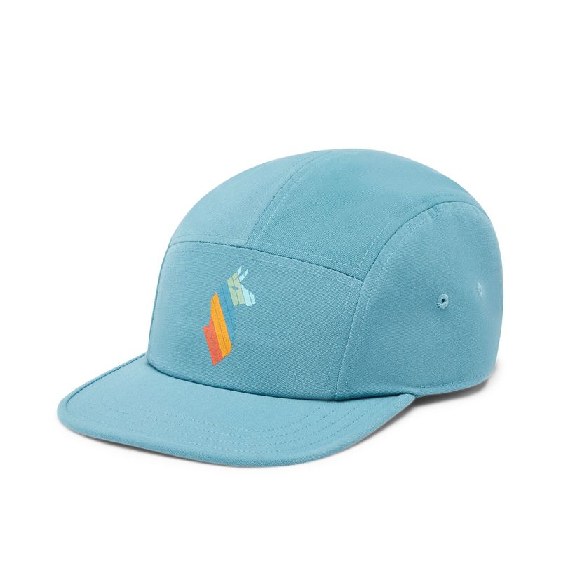 Cotopaxi-Do-Good-5-Panel-Hat-Blue-Spruce-One-Size.jpg