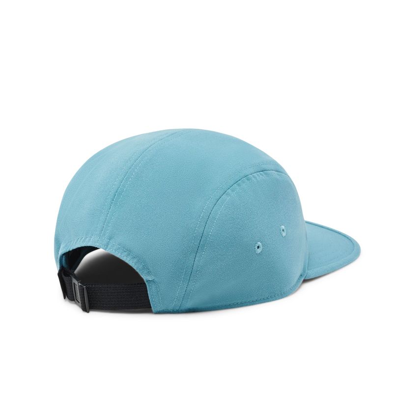 Cotopaxi-Do-Good-5-Panel-Hat-Blue-Spruce-One-Size.jpg