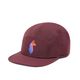Cotopaxi-Do-Good-5-Panel-Hat-Wine-One-Size.jpg