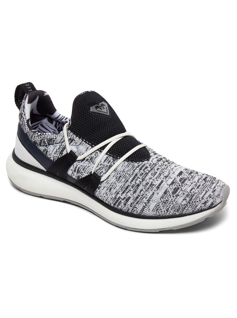 paul george nasa shoes