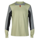 Fox-Defend-Long-Sleeve-Jersey---Men-s-Cactus-S.jpg