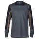 Fox-Defend-Long-Sleeve-Jersey---Men-s-Graphite-S.jpg