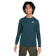 Nike-Sportswear-Long-Sleeve-T-Shirt---Boys--Deep-Jungle-XS.jpg