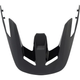 Fox-Speedframe-Pro-Helmet-Visor-Black-/-Red-S.jpg