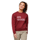 Cotopaxi-Do-Good-Crew-Sweatshirt---Women-s-Burgundy-XXS.jpg