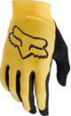 Fox-Flexair-MTB-Glove-Pear-Yellow-S.jpg