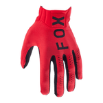 Fox-Flexair-MTB-Glove-Flo-Red-S.jpg