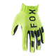 Fox-Flexair-MTB-Glove-Flo-Yellow-S.jpg