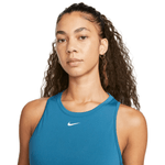 Nike-Dri-FIT-One-Standard-Fit-Tank---Women-s-Industrial-Blue---White-XS.jpg