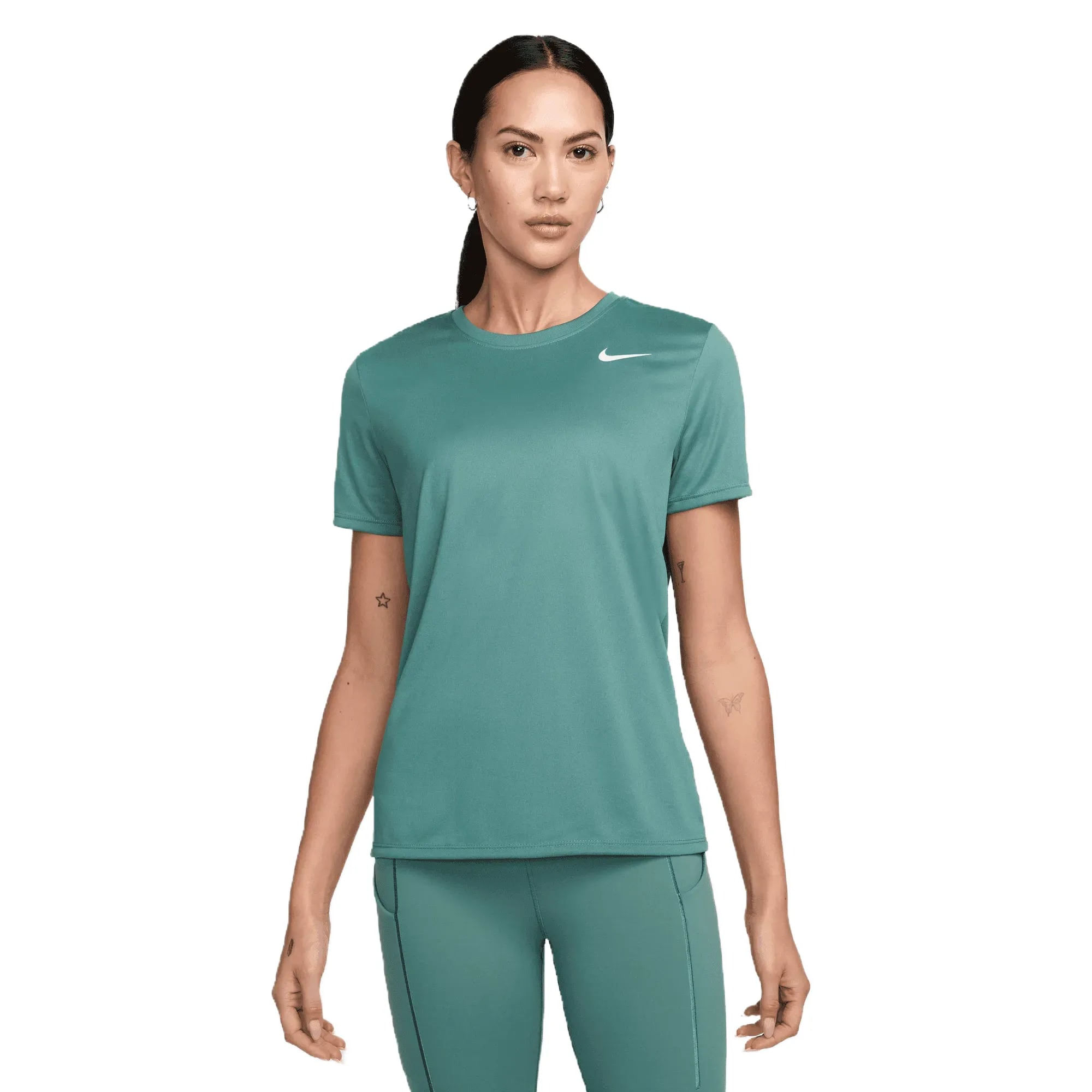 /nike-drifit-tshirt-womens-10420742/p?skuId=1783302