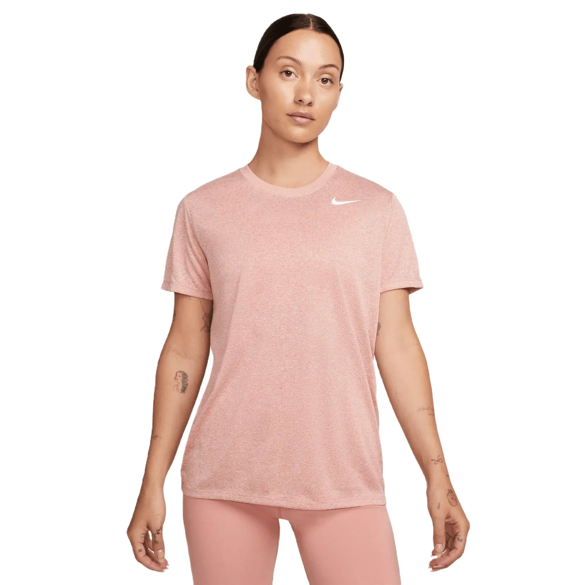 /nike-drifit-tshirt-womens-10420742/p?skuId=1413090