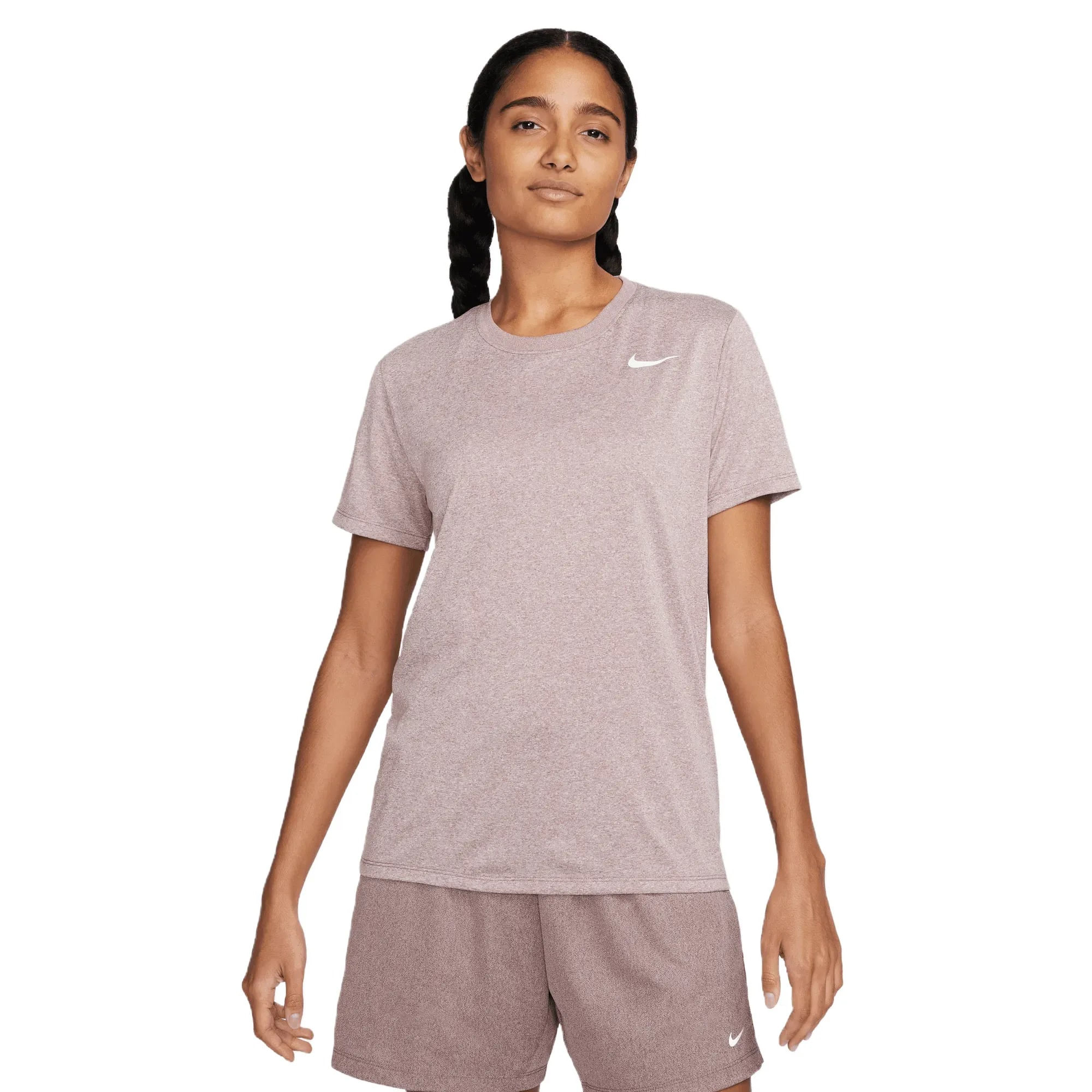 /nike-drifit-tshirt-womens-10420742/p?skuId=1691646