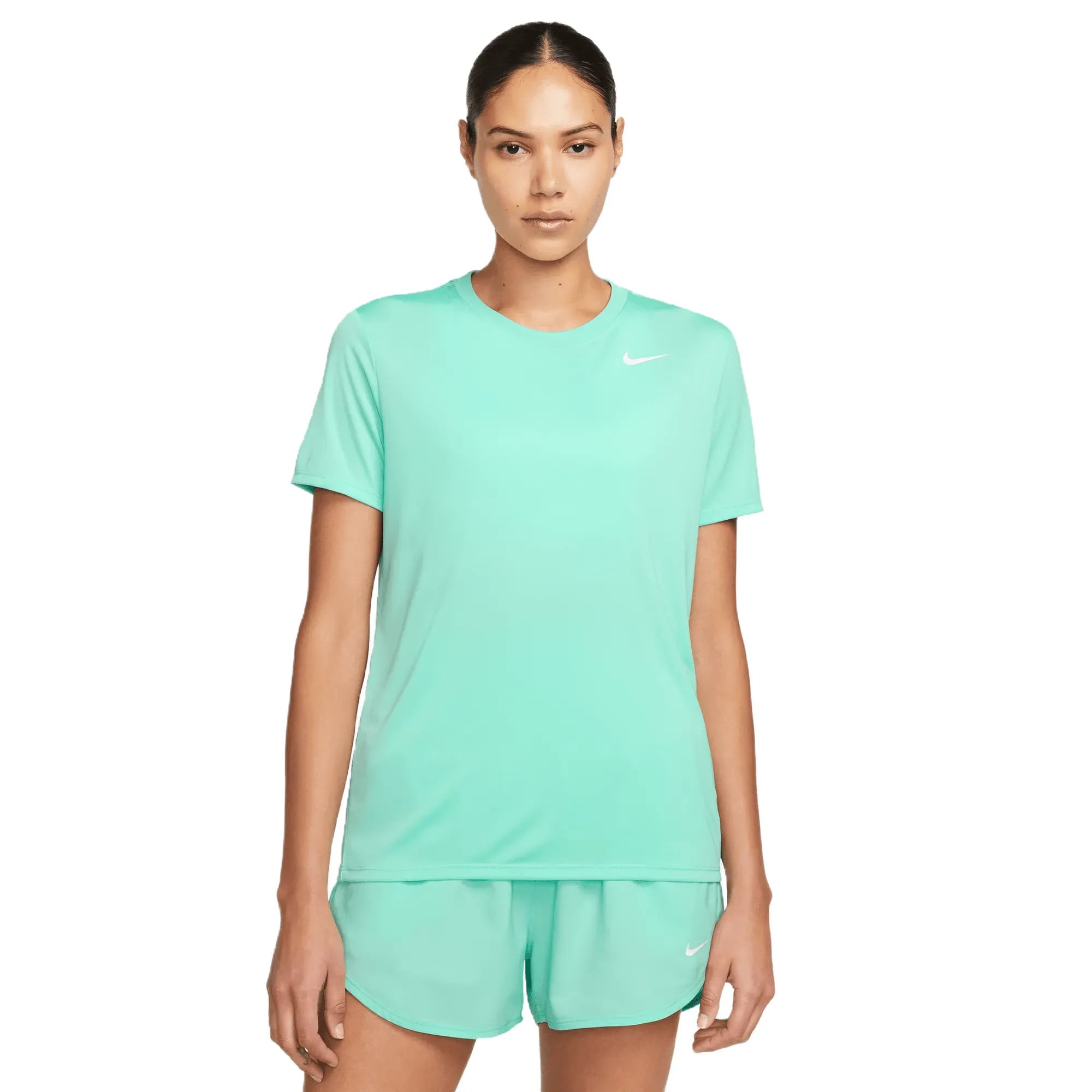 /nike-drifit-tshirt-womens-10420742/p?skuId=1412890