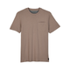 Fox-Level-Up-Pocket-T-Shirt---Men-s-Chai-S.jpg