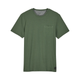 Fox-Level-Up-Pocket-T-Shirt---Men-s-Hunter-Green-S.jpg