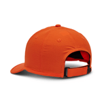 Fox-Absolute-Tech-Snapback-Hat---Women-s-Atomic-Orange-One-Size.jpg