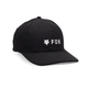 Fox-Absolute-Tech-Snapback-Hat---Women-s-Black-One-Size.jpg