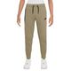 Nike-Sportswear-Tech-Fleece-Pant---Youth-Neutral-Olive-/-Black-/-Black-XS.jpg