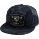 Kuhl-Flatbill-Trucker-Hat-Blue-Camo-One-Size.jpg